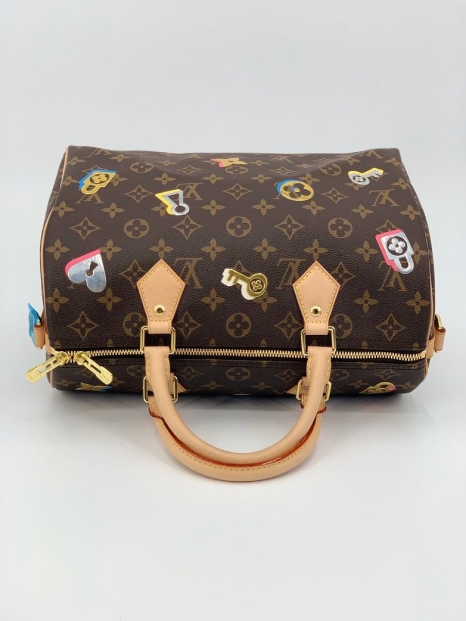 Сумка Louis Vuitton